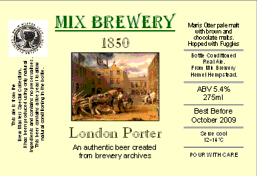 1850porter