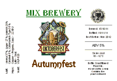 autmnfest