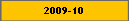 2009-10