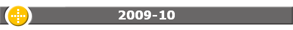 2009-10