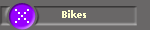 Bikes