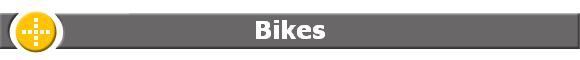 Bikes