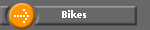 Bikes