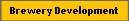 Brewery Development