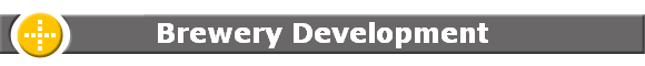 Brewery Development