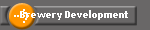 Brewery Development
