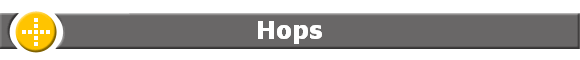 Hops