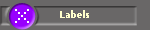 Labels