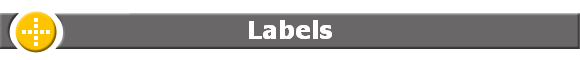 Labels