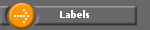 Labels