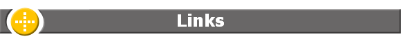 Links