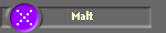 Malt