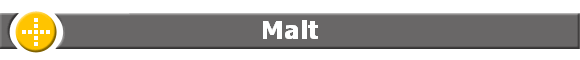 Malt