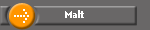 Malt