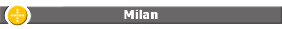 Milan