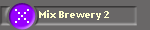 Mix Brewery 2