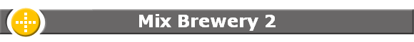 Mix Brewery 2