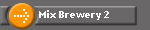 Mix Brewery 2