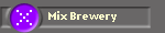 Mix Brewery