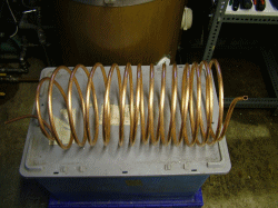 wortcoil