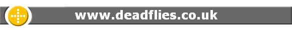 www.deadflies.co.uk