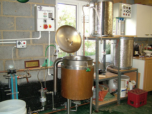 brewery-2011