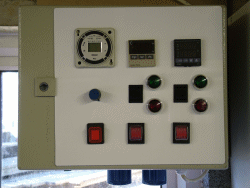 panel2-close panel2-close