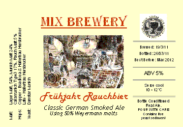 rauchbier1